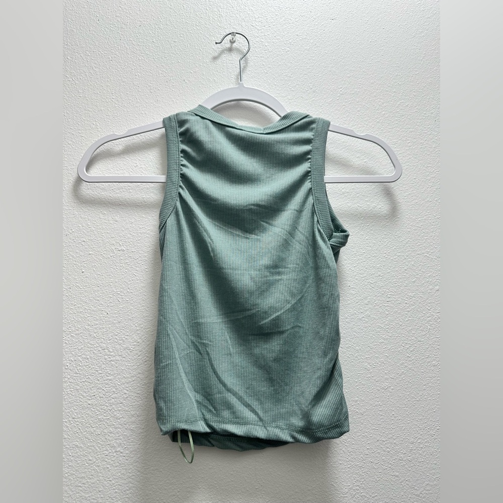 Better together tank top - Picture 3 of 4